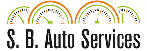 SB-Autos-Logo_small