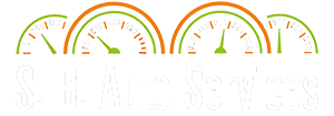 SB-Autos-Logo_white
